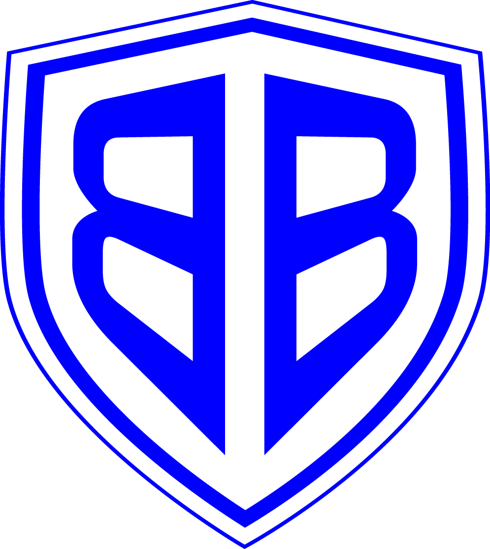 Banks Benchtops